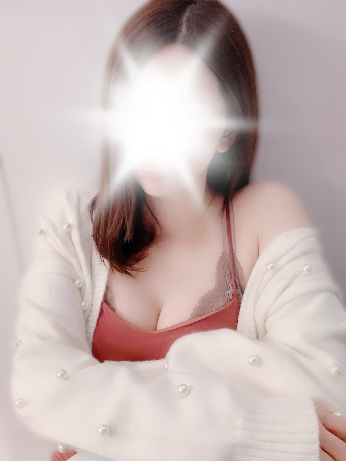 M Spa～エムスパ名駅ルーム|月野ひかり