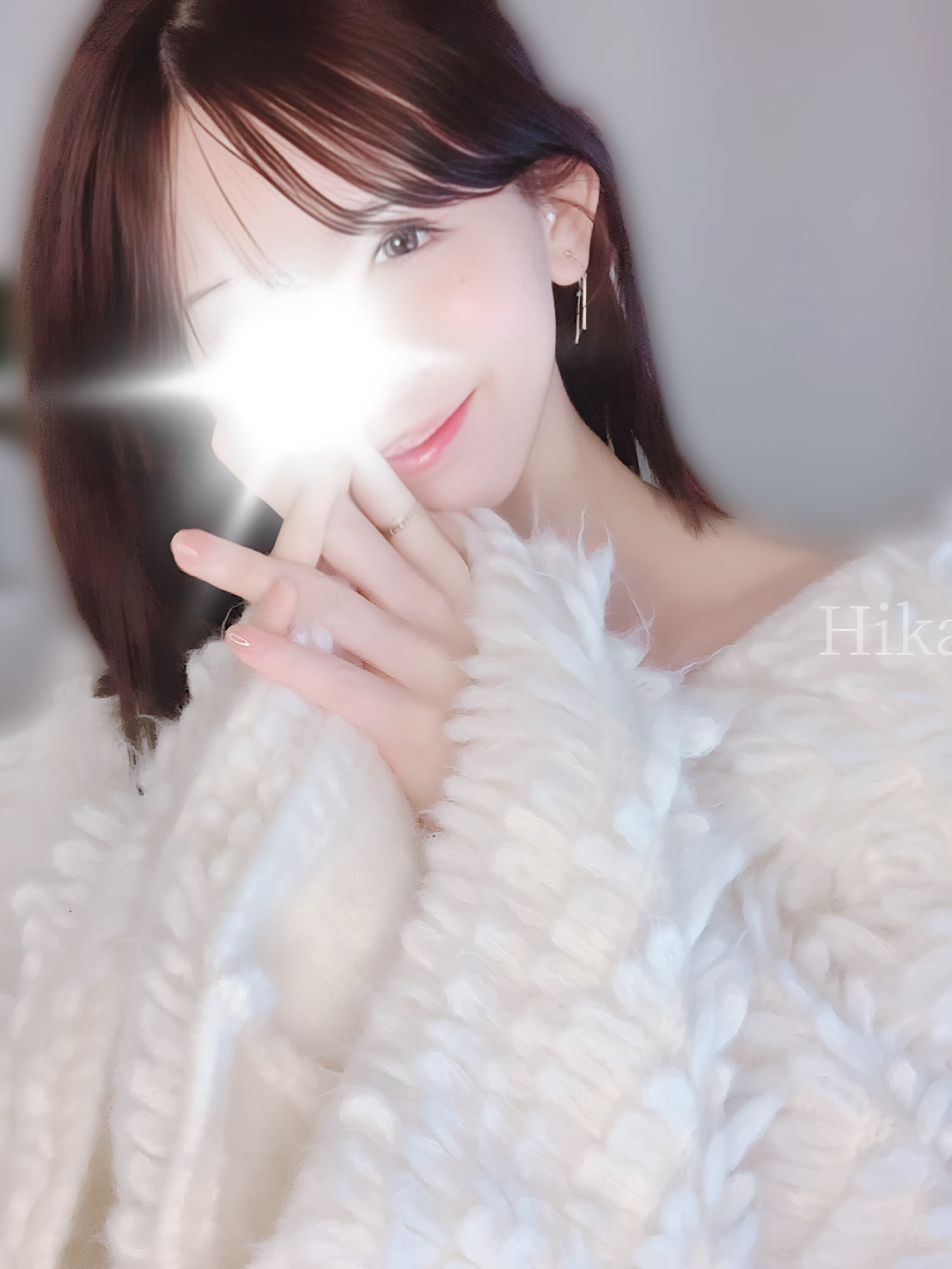 M Spa 錦・伏見ルーム|月野ひかり