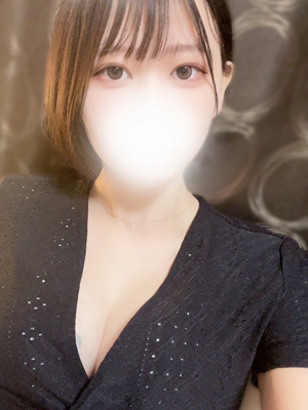 Relaxia～リラクシア