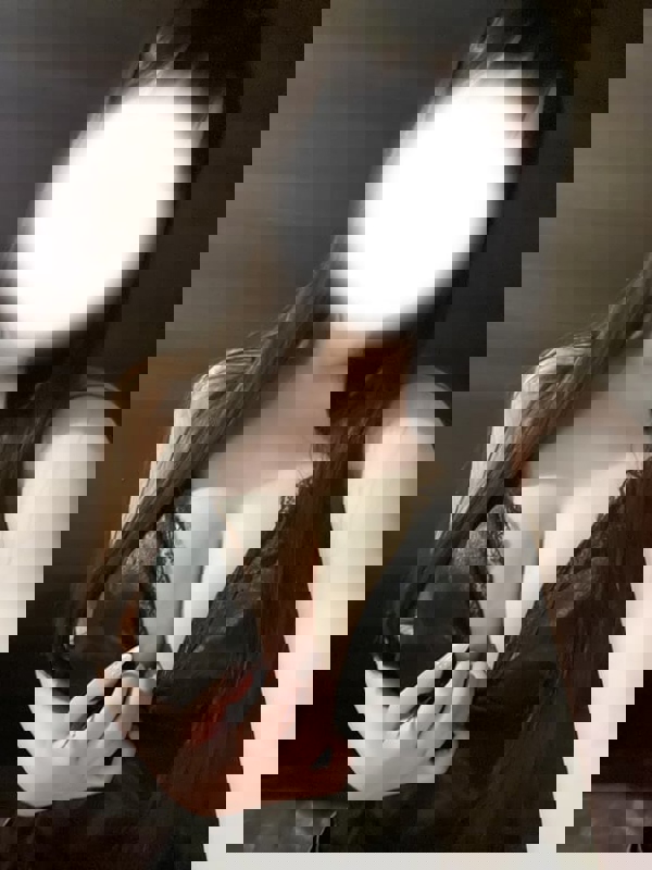 Jelly〜ジェリー|ねね