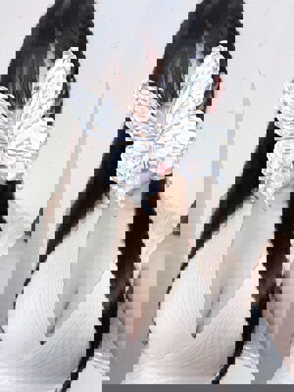 Jelly～ジェリー伏見ルーム|ねね