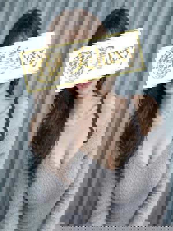 美luxy(美ラグジー)|青木りな