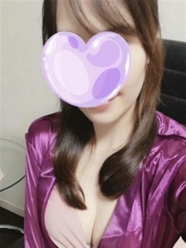 AromaModesteBelle〜アロマモデストベル〜日暮里ルーム