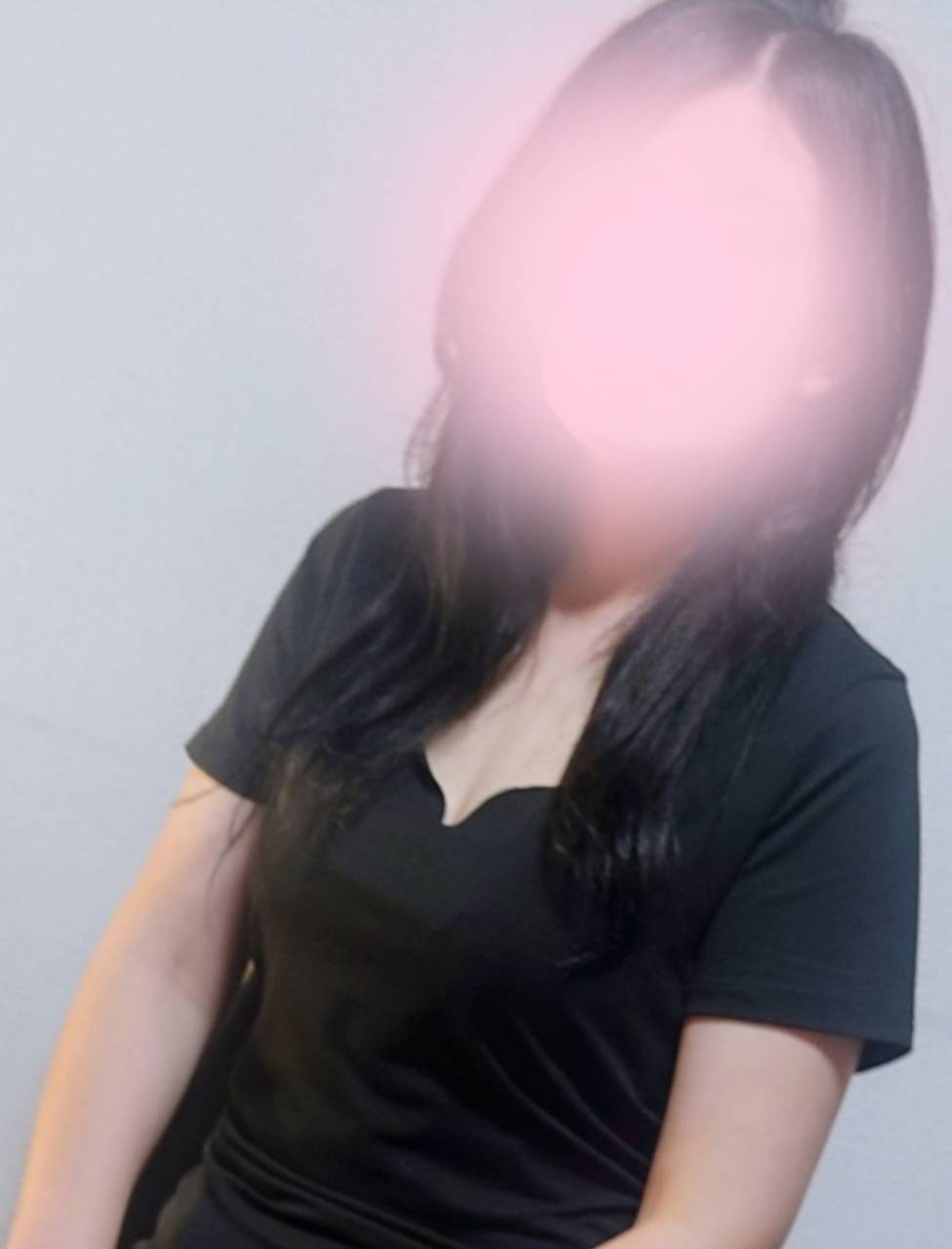 らんぷ　所沢店|桜木なな