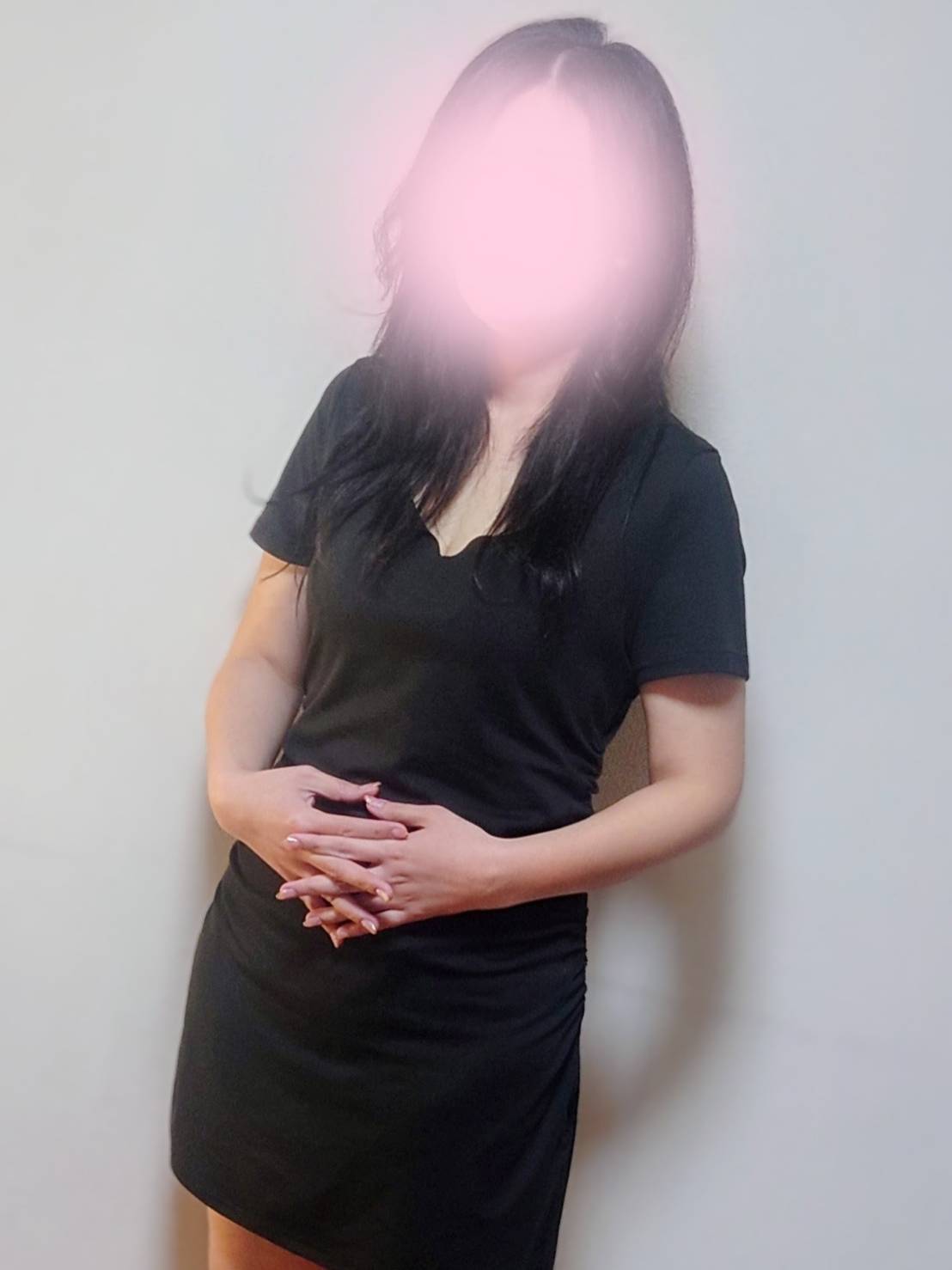 らんぷ　所沢店|桜木なな