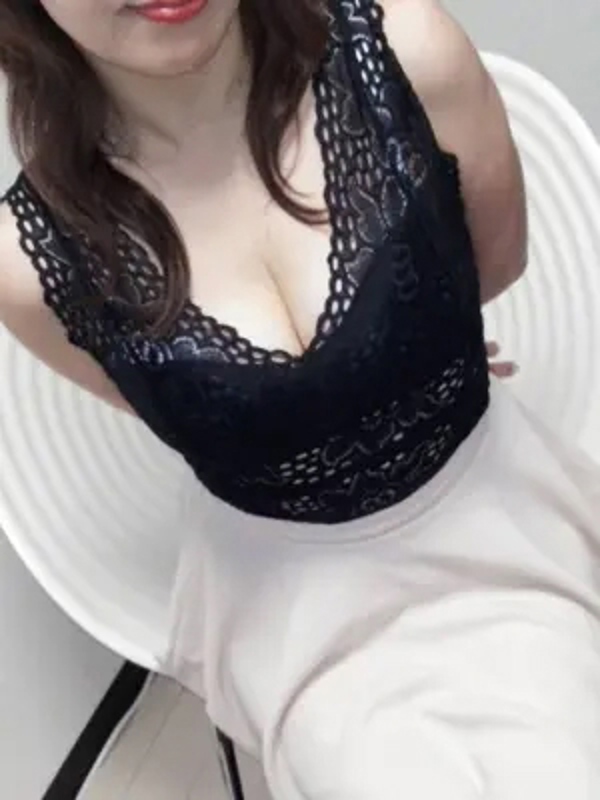 大塚アマリリス|れい