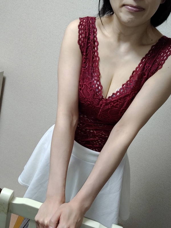 大塚アマリリス|しずく