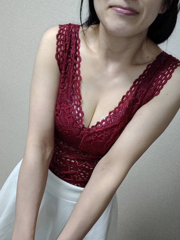 大塚アマリリス|しずく