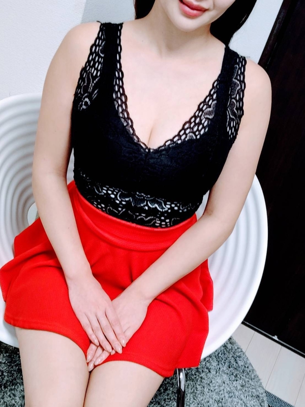 大塚アマリリス|いおり