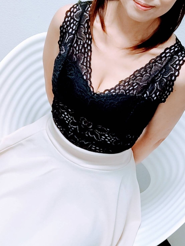 大塚アマリリス|あいか