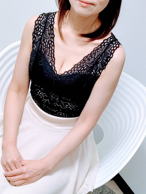 大塚アマリリス|あいか