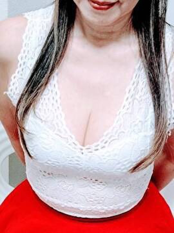 大塚アマリリス|ななみ