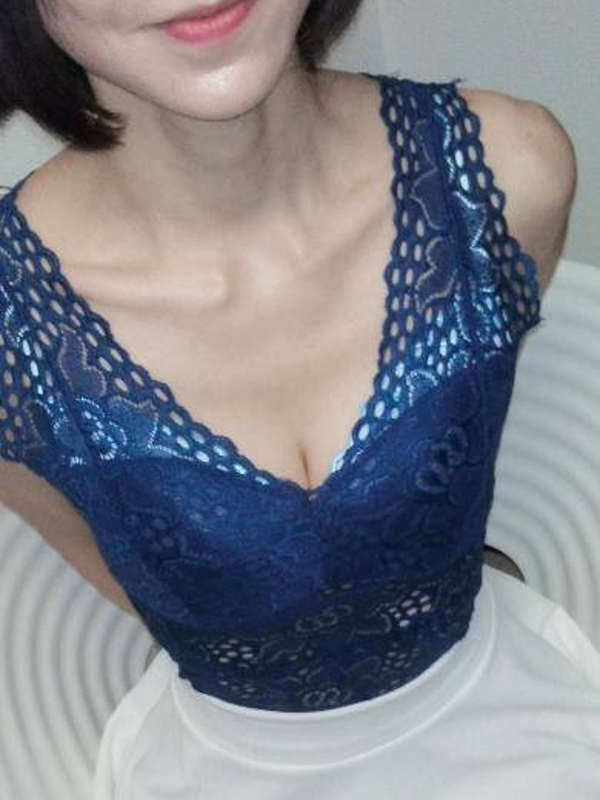 大塚アマリリス|きこ