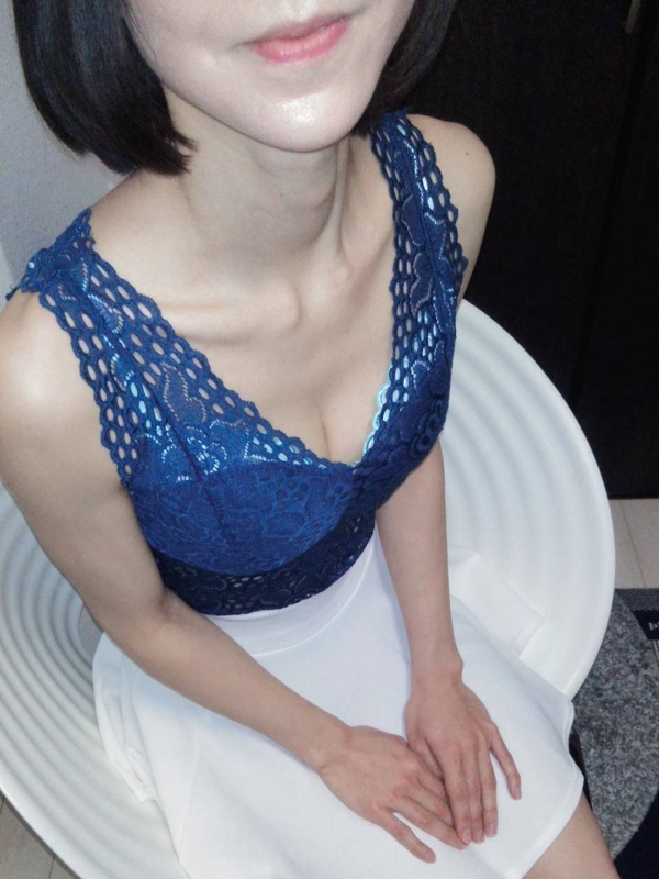 大塚アマリリス|きこ