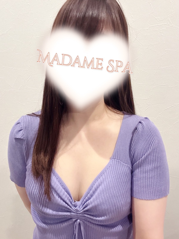 マダムスパ|武田