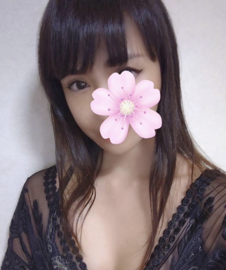 和み：NAGOMI~なごみ|翡翠　ひすい