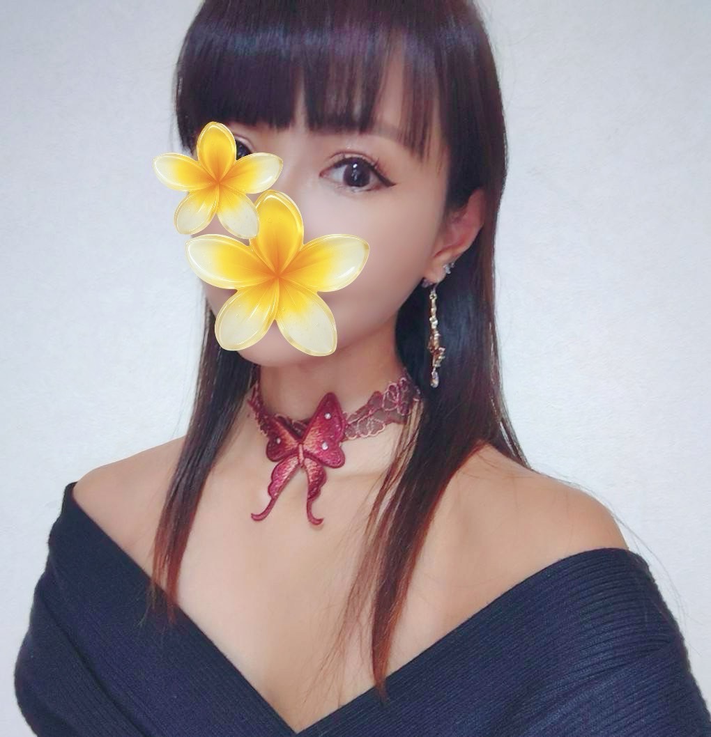 和み：NAGOMI~なごみ|翡翠　ひすい