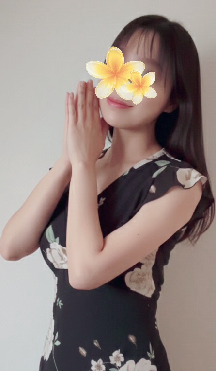 和み：NAGOMI~なごみ|詩乃　しの　新人