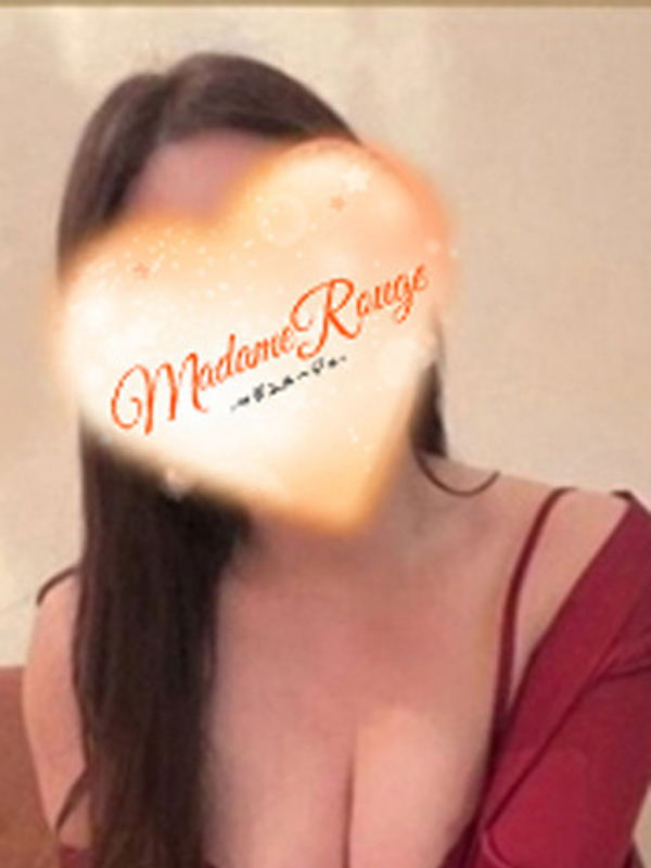 MadamRouge～マダムルージュ|渋谷