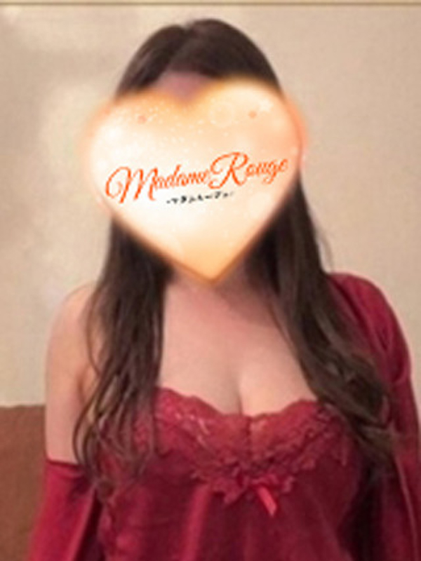 MadamRouge～マダムルージュ|渋谷