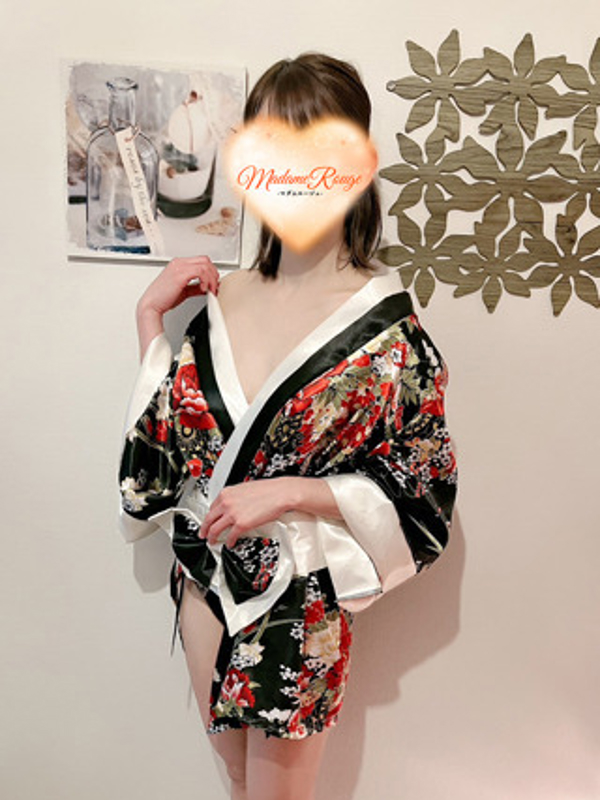 MadamRouge～マダムルージュ|幸田