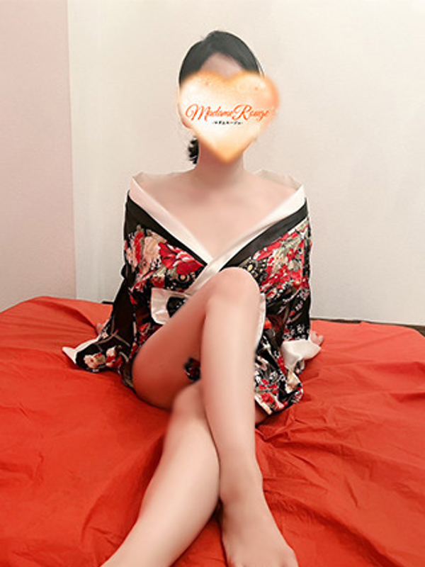 MadamRouge～マダムルージュ|八代