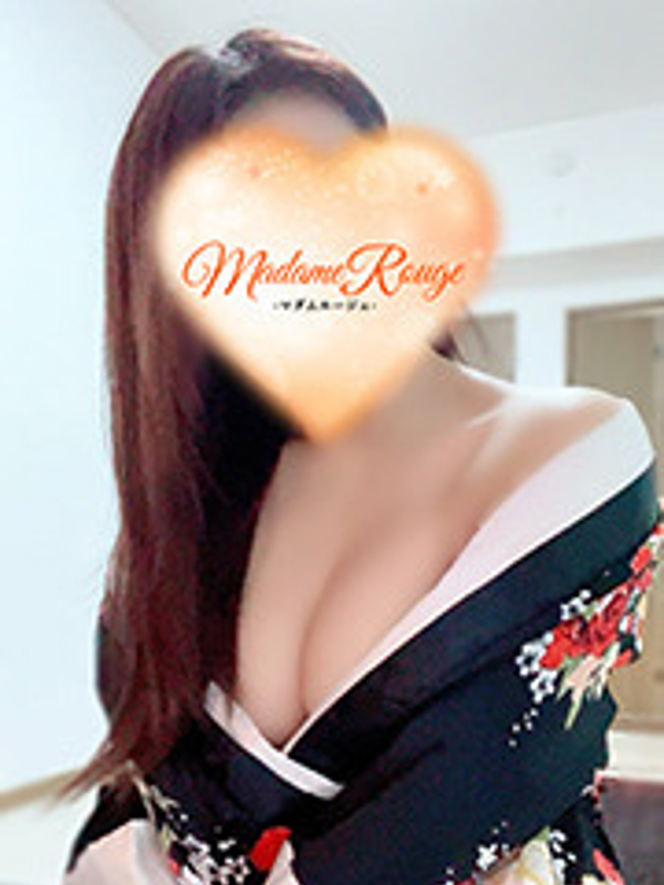 MadamRouge～マダムルージュ|雪乃
