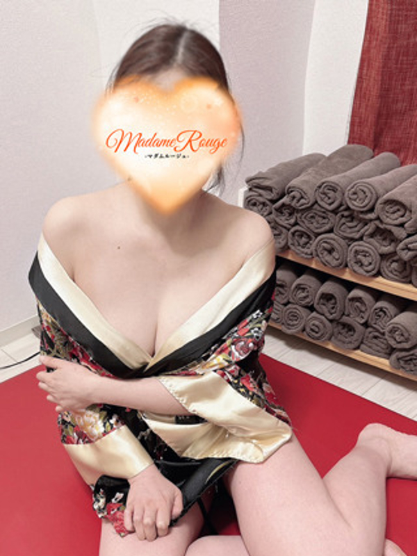 MadamRouge～マダムルージュ|西本