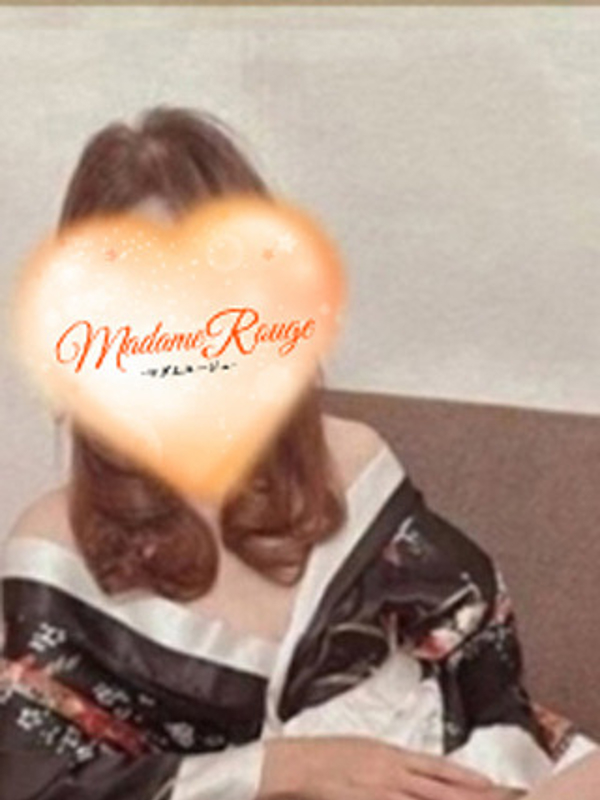 MadamRouge～マダムルージュ|青木