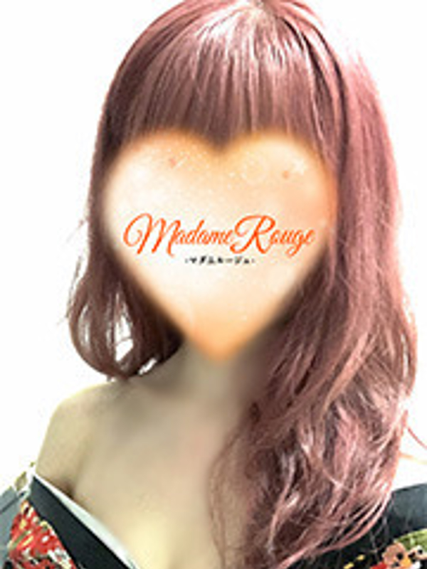 MadamRouge～マダムルージュ|久野