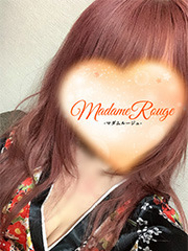 MadamRouge～マダムルージュ|久野
