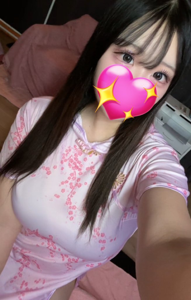 まかろん|このみ 1/18 デビュー