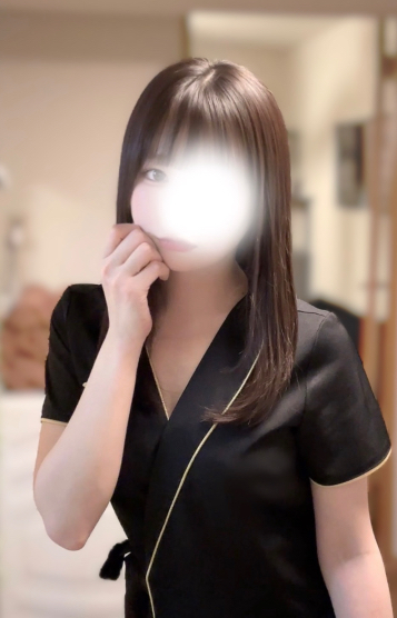 アロマハーブ|北川るる