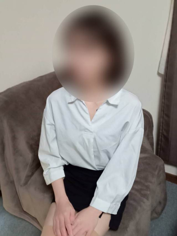 Paradis-パラディ-|まな