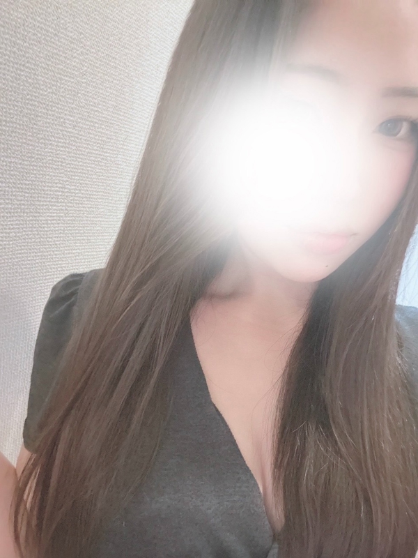 10ct RESORT〜テンカラットリゾート|セイラ