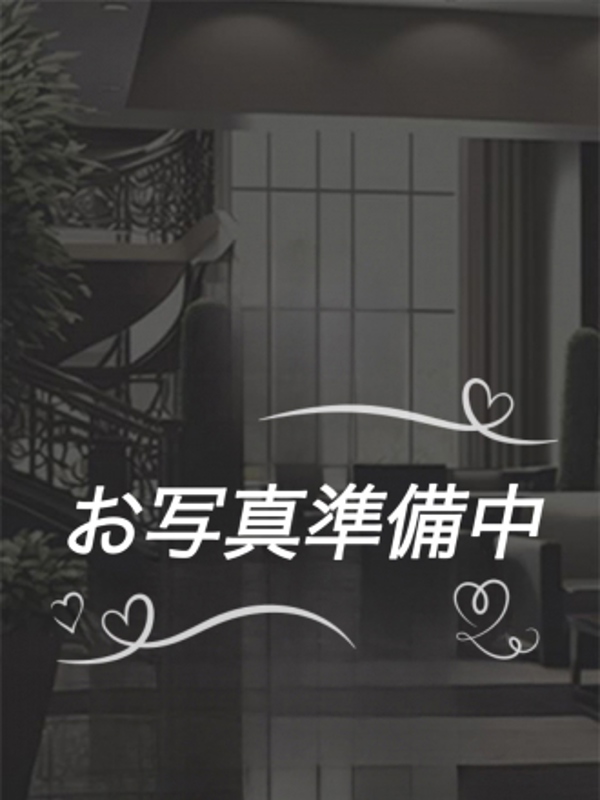 GOLD WAGON-ゴールドワゴン|体験入店しろ【C】