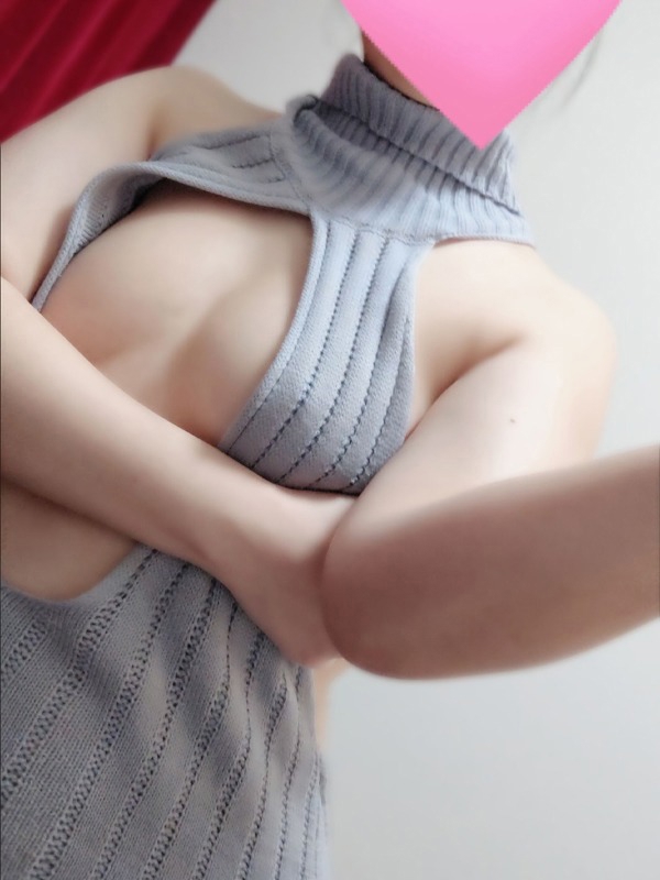 KNIT(ニット)|らんか