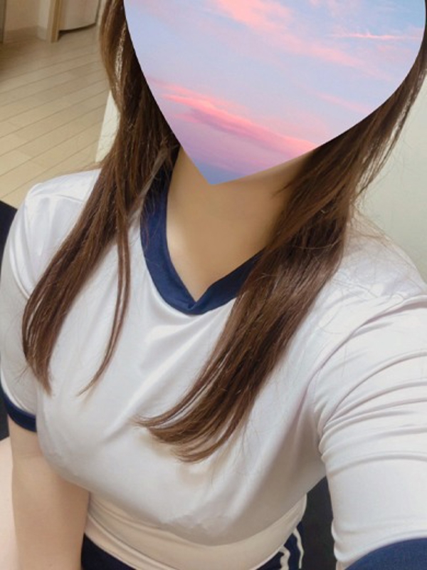 KNIT(ニット)|もみじ