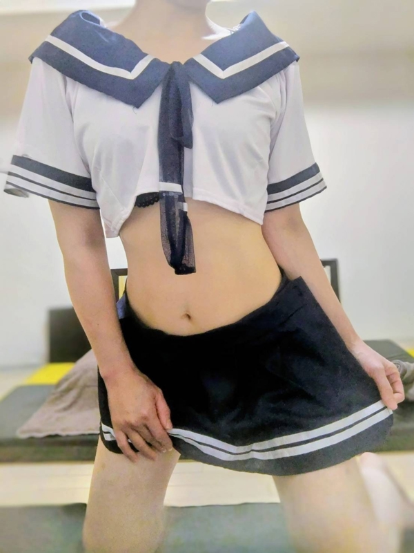 KNIT(ニット)|あかね