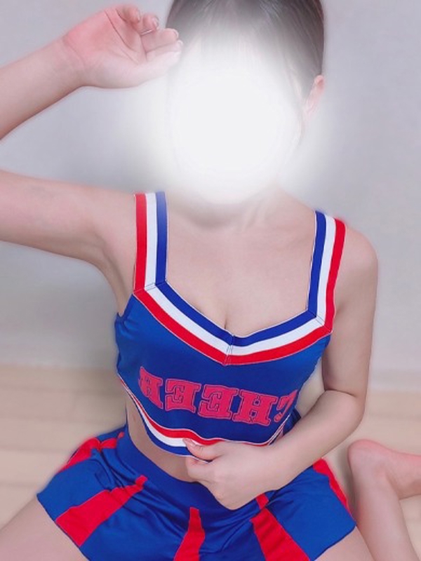 KNIT(ニット)|せり