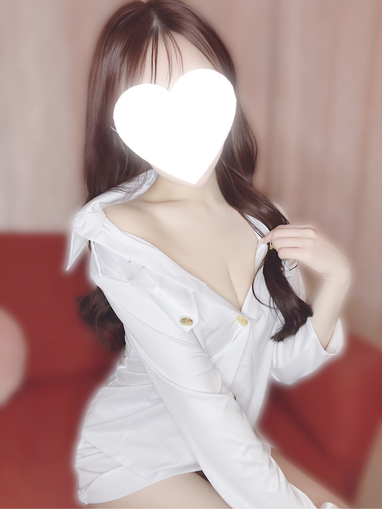 M Spa 錦・伏見ルーム|桜良