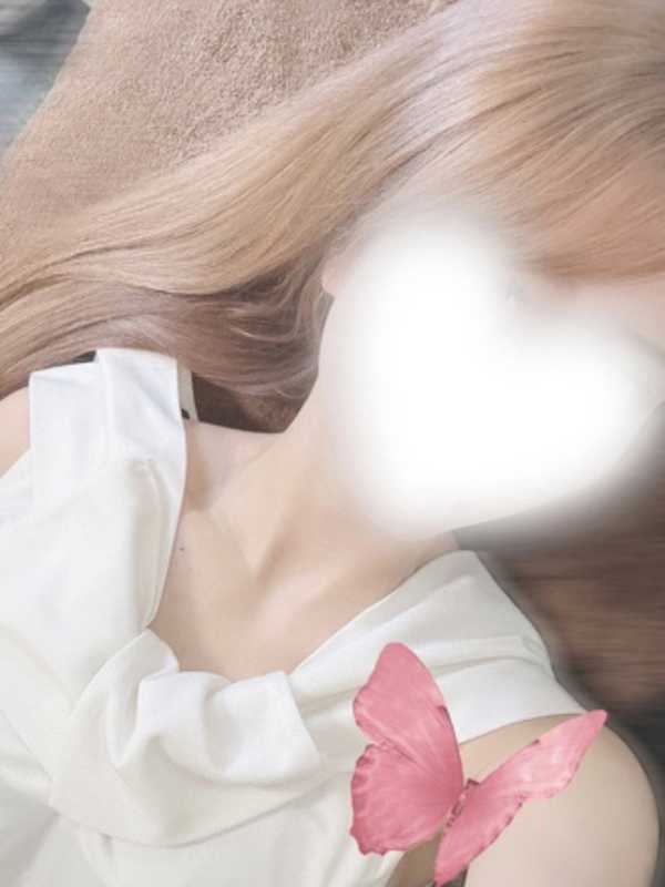 LEON～レオン|花美