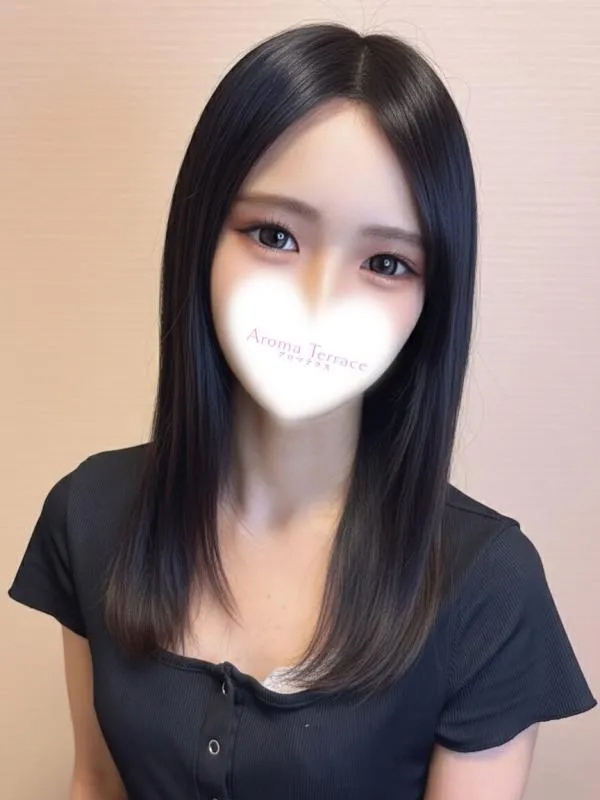 Aroma-Terrace高岳～アロマテラス|ひなた