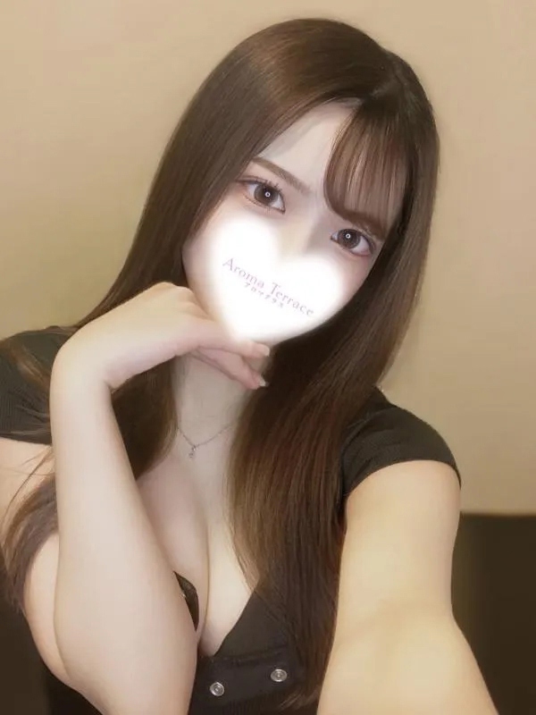 Aroma-Terrace高岳～アロマテラス|そら