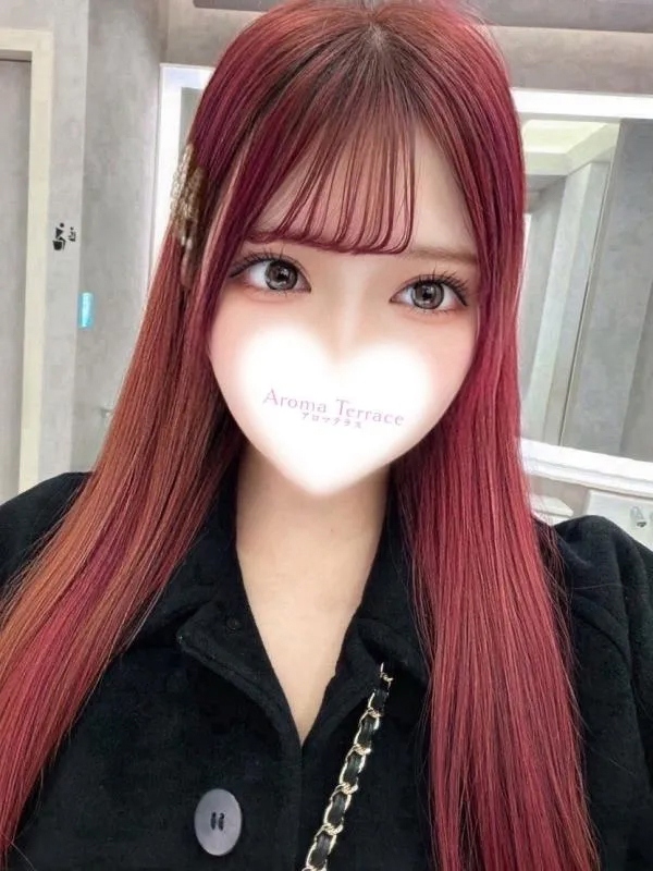 Aroma-Terrace～アロマテラス|ゆらの