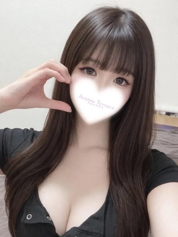 Aroma-Terrace～アロマテラス|このみ