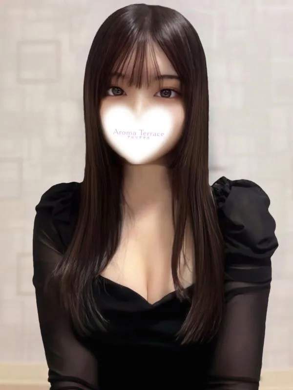 Aroma-Terrace高岳～アロマテラス|ゆずな