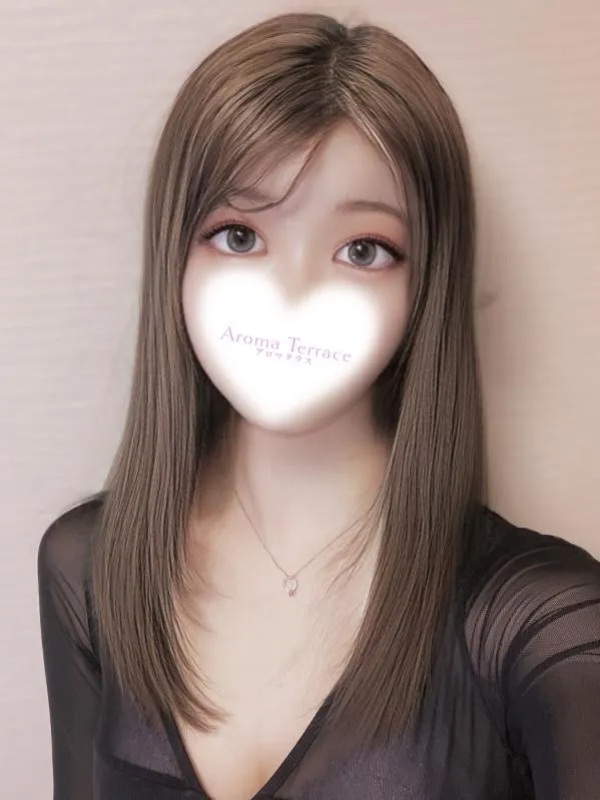 Aroma-Terrace～アロマテラス|りな