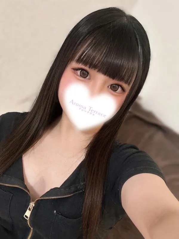 Aroma-Terrace高岳～アロマテラス|きょうか