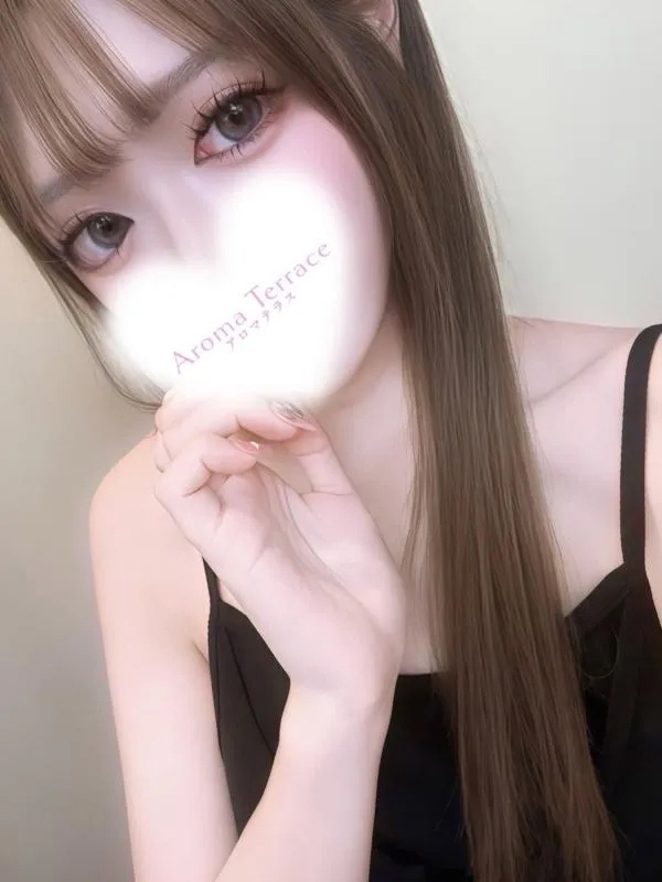 Aroma-Terrace～アロマテラス|ゆめか